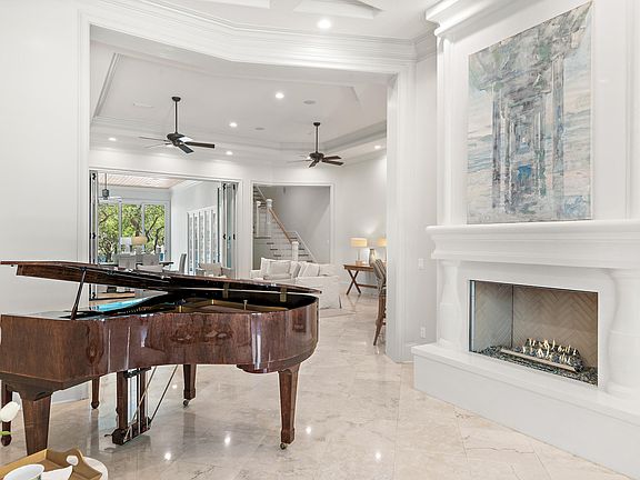 3rd image of 63 Camp Creek Rd S