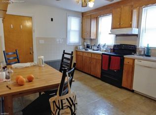 1537 Cambridge St, Cambridge, MA 02139