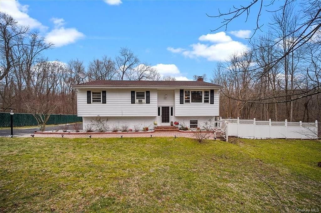 109 Ridge Road, Valley Cottage, NY 10989 Zillow