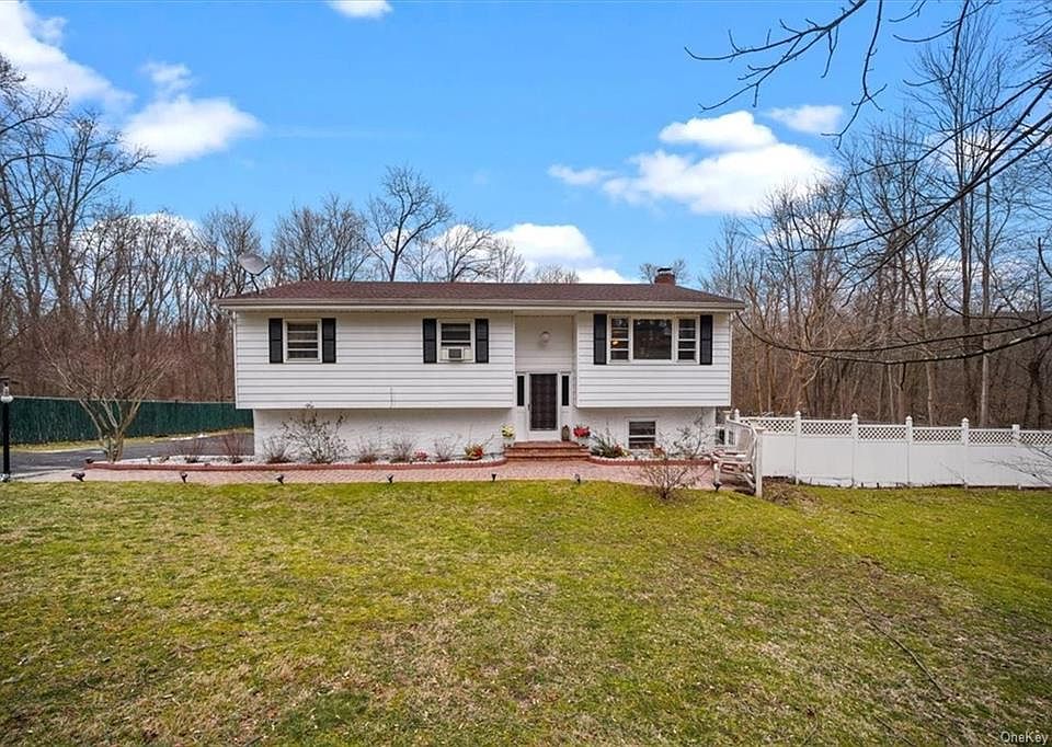 109 Ridge Road, Valley Cottage, NY 10989 Zillow