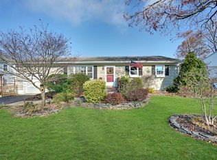 3235 Nowata Ave, Point Pleasant Beach, NJ 08742