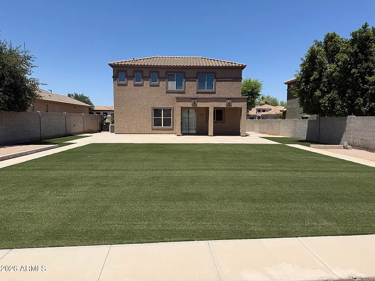 15485 W Montecito Ave — Photo 23