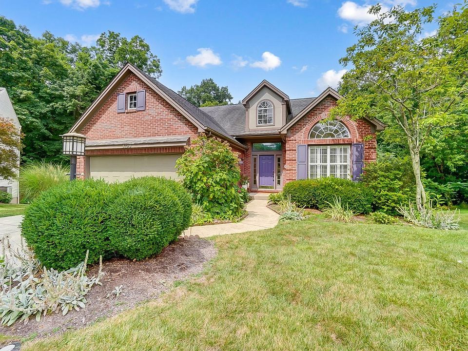 1st image of 5790 Eaglesridge Ln