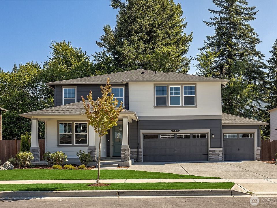 1st image of 639 SE 12th Place #24