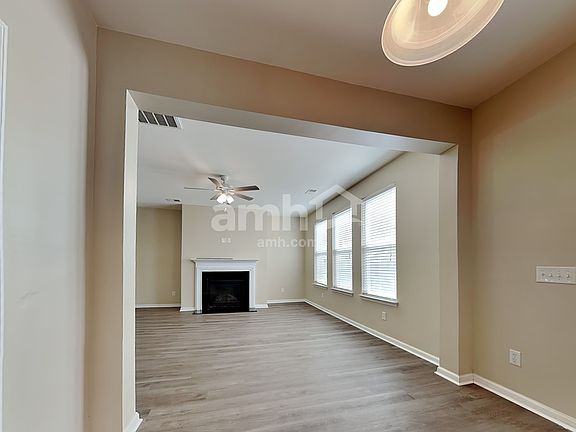 4th image of 3597 Locklear Ln