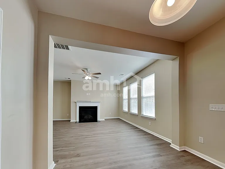 3597 Locklear Ln — Photo 4
