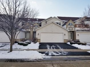 375 Inner Circle Dr, Bolingbrook, IL 60490