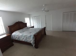 2482 SE Drayton Rd, Port Saint Lucie, FL 34952