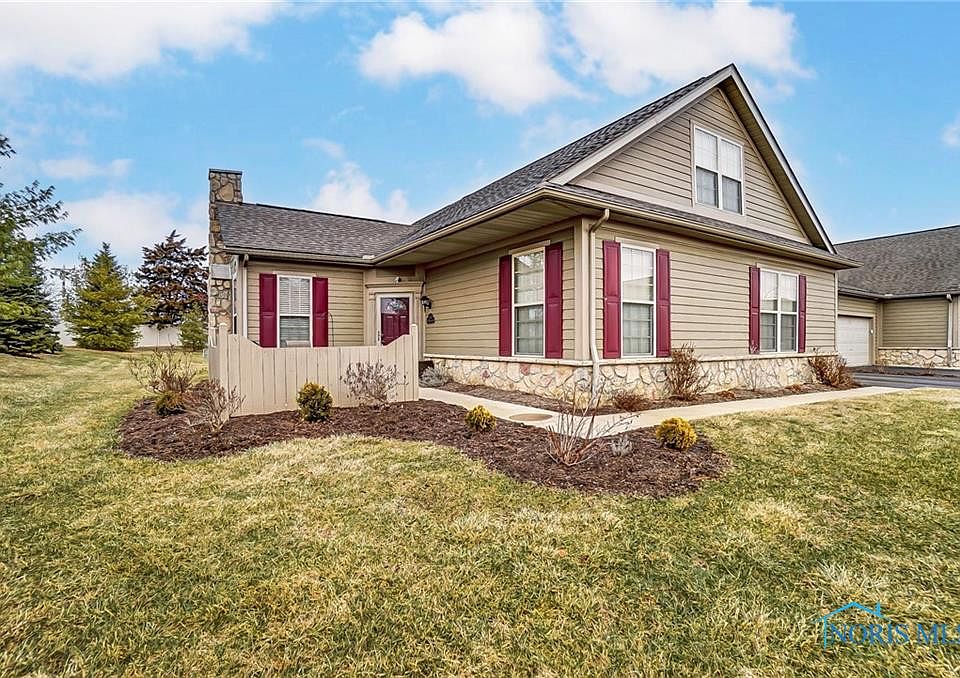 1st image of 7716 W Watermark Dr #18