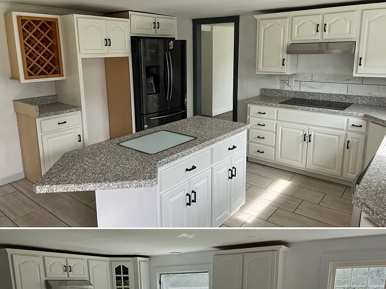 281 Watertown Rd — Photo 2