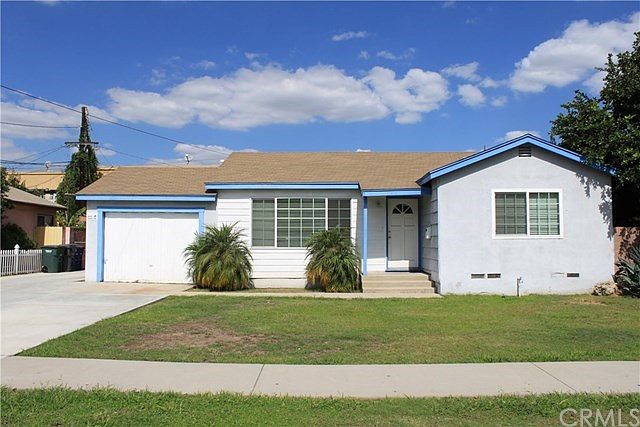 1st image of 11919 207th St