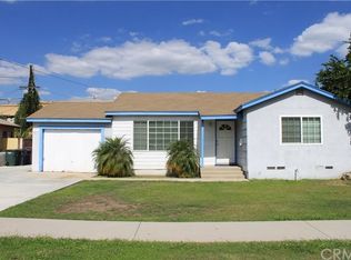 11919 207th St, Lakewood, CA 90715
