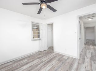 925 S 5th St, Gadsden, AL 35901