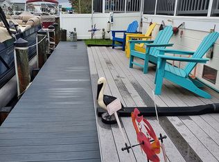 37027 Canvasback Rd, Selbyville, DE 19975