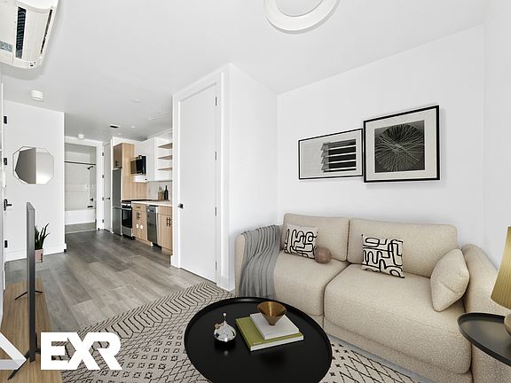 3rd image of 1634 Church Ave #2J