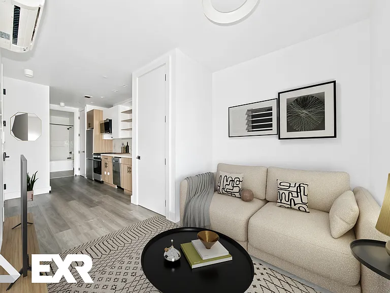 1634 Church Ave #2J — Photo 3