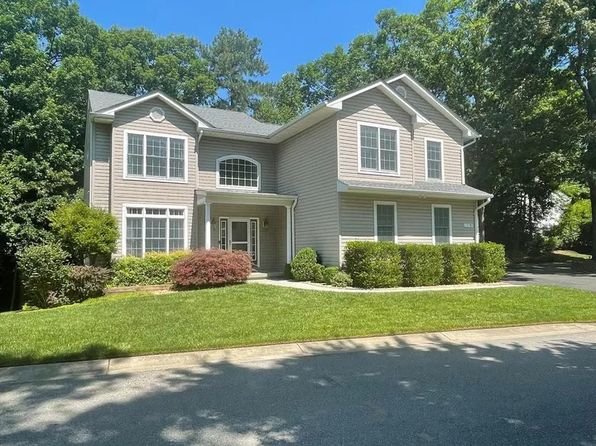 23193 Cherry Hill Ct