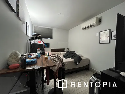 Rented by Rentopia | media 23