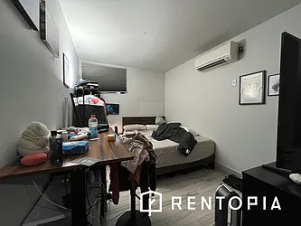 Rented by Rentopia