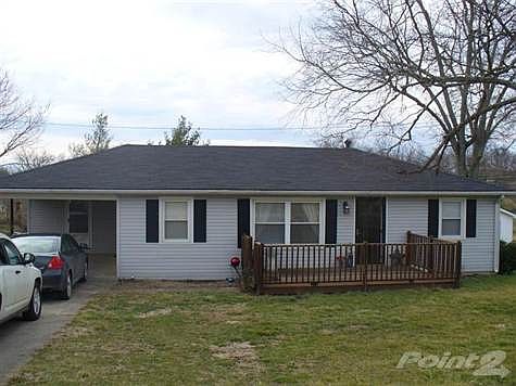 217 Locust Heights