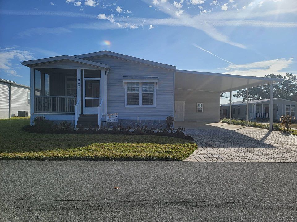 1st image of 6708 Lakewood Dr