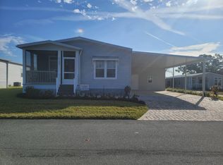 6708 Lakewood Dr, Ocala, FL 34472