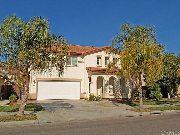 2nd image of 2458 S Mountainside Dr