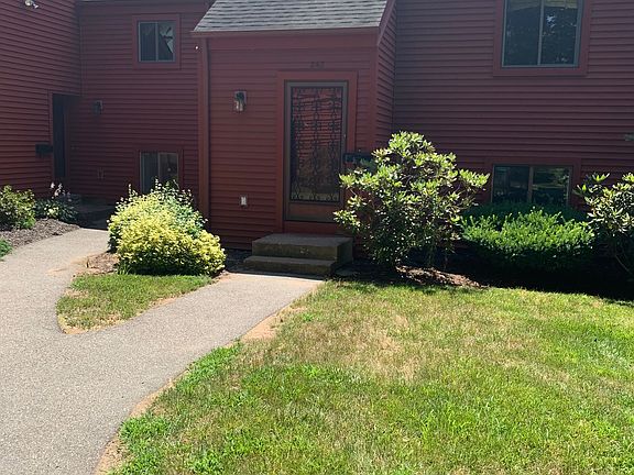 2nd image of 242 Hollister Way W