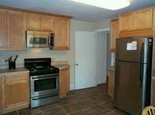 108 Poplargrove St, Pittsburgh, PA 15210