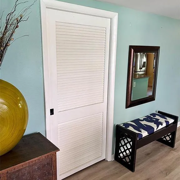 9940 Ocean Dr #501 — Photo 13