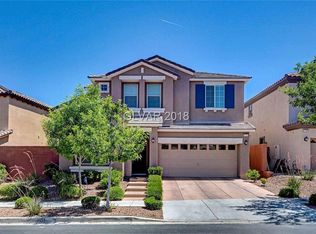 11749 Bradford Commons Dr, Las Vegas, NV 89135
