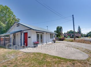 1402 N Nora St, Coeur D Alene, ID 83814