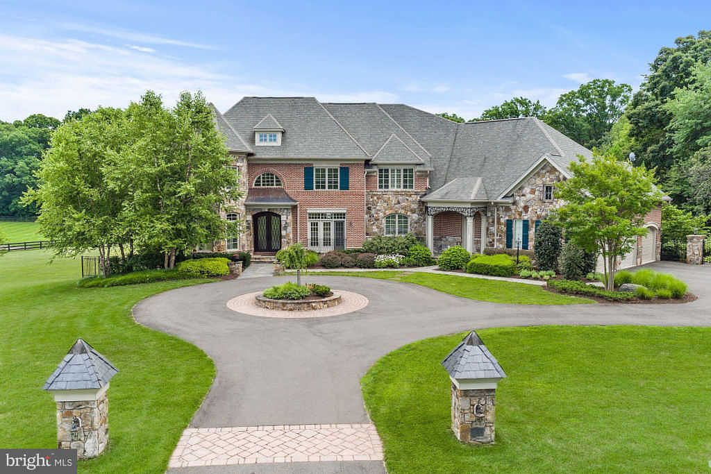 41031 Grenata Preserve Pl, Leesburg, VA 20175 Zillow