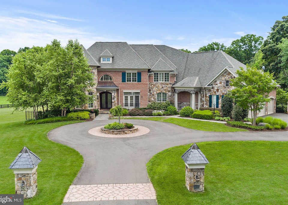 41031 Grenata Preserve Pl, Leesburg, VA 20175 Zillow