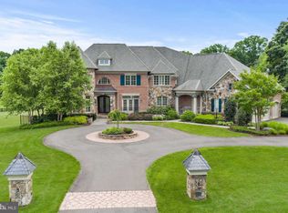 41031 Grenata Preserve Pl, Leesburg, VA 20175