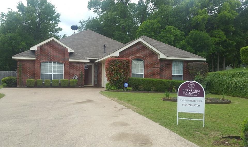1st image of 350 Beltwoods Pl