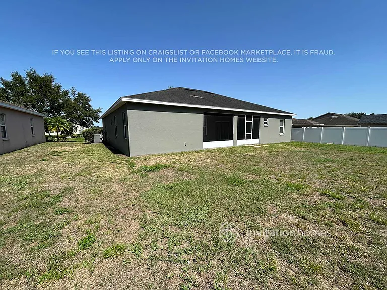 6250 Cornerstone Dr — Photo 18