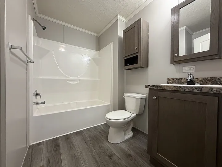 38000 Le Chateau Blvd #524 — Photo 14