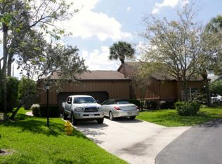 6670 Stratford Dr, Parkland, FL 33067