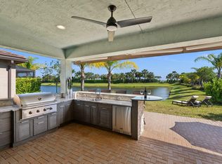 10529 SW Sunray St, Port Saint Lucie, FL 34987