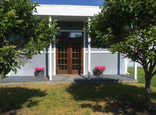 293 Kennels Rd, Millbrook, NY 12545