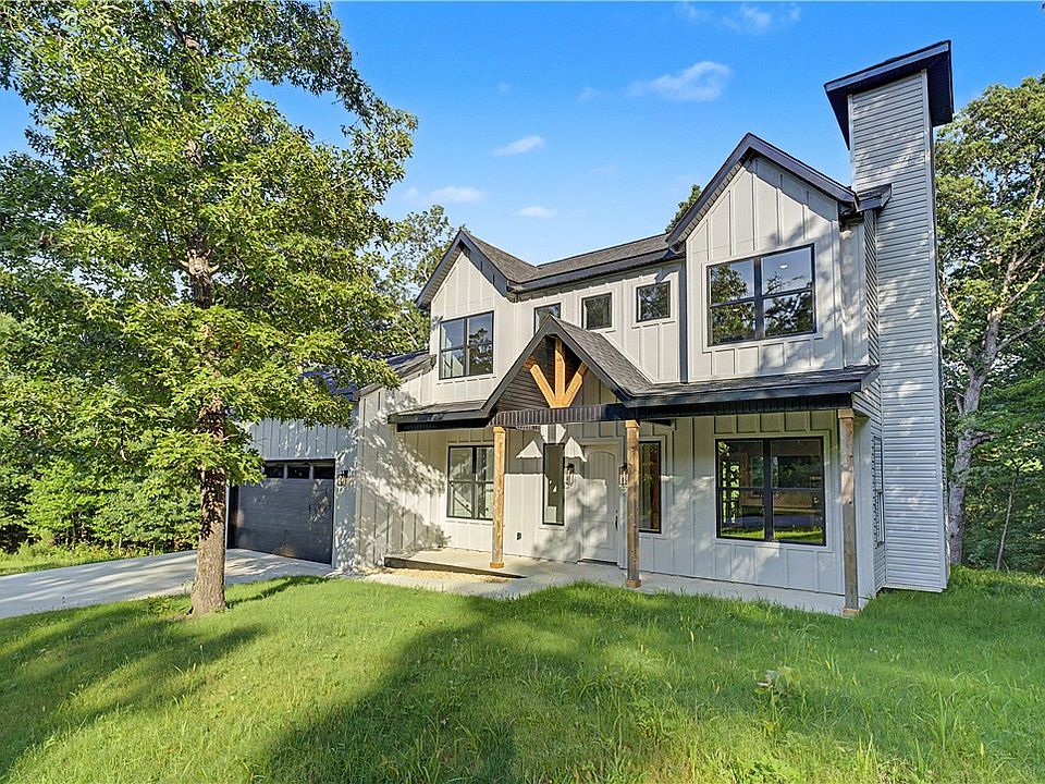 1st image of 6 Orchiltree Ln