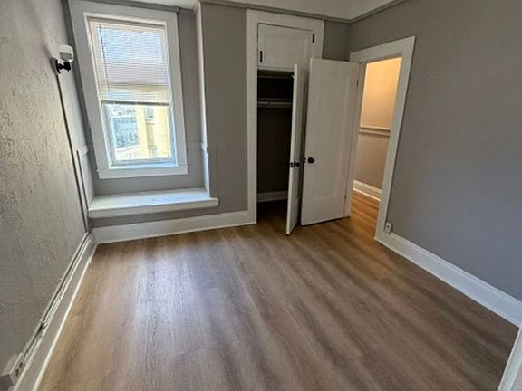 5th image of 2317 San Pablo Ave #6