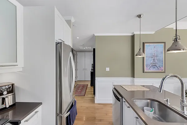 Sold by Compass | media 11