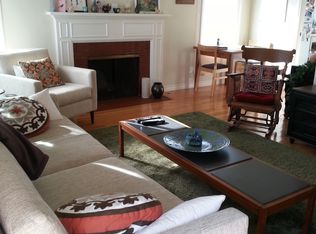 3597 Helms Ave, Culver City, CA 90232