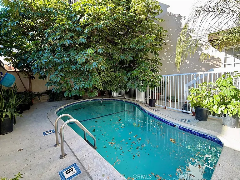 2266 Cazador Dr — Photo 6