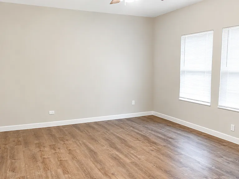 2206 Chestnut Ave — Photo 7