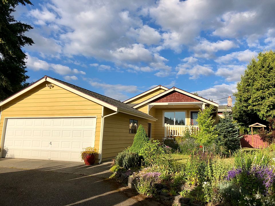 1st image of 32326 Hammond Pl