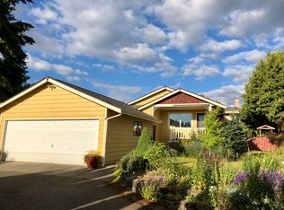 32326 Hammond Pl, Black Diamond, WA