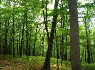 Cypress Dr, Hazleton, PA 18202